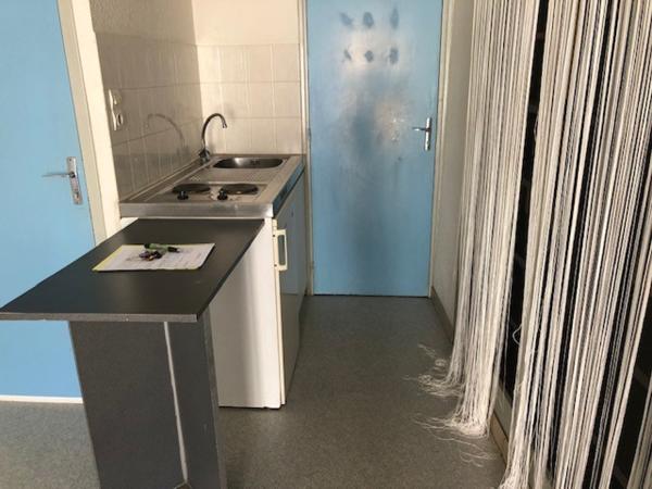 Immeuble 240 m² 4 etage(s)