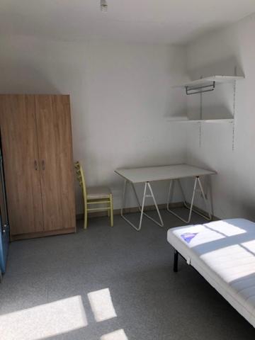 Immeuble 240 m² 4 etage(s)