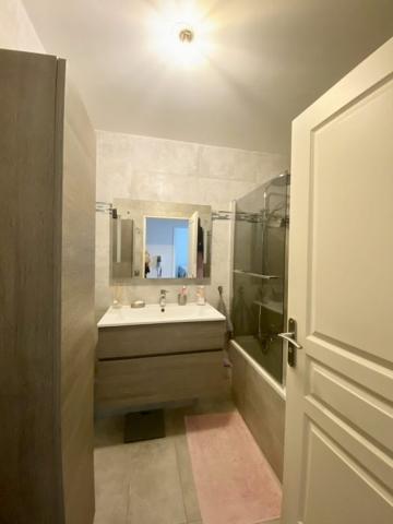 T3 Chelles 68.36 m²