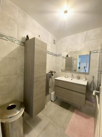 T3 Chelles 68.36 m²