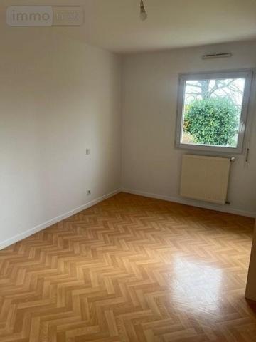 Maison à vendre à Meucon dans le Morbihan (56890), ref : 56001-1212