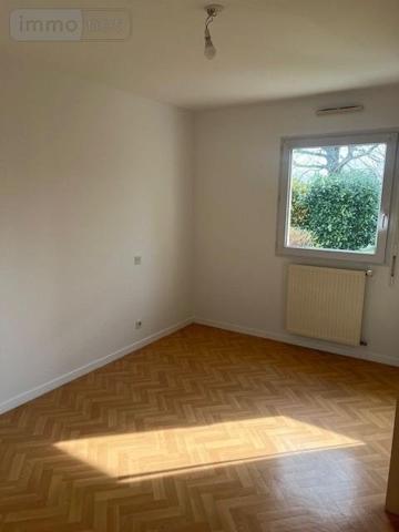 Maison à vendre à Meucon dans le Morbihan (56890), ref : 56001-1212