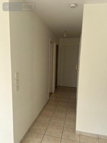 Maison à vendre à Meucon dans le Morbihan (56890), ref : 56001-1212