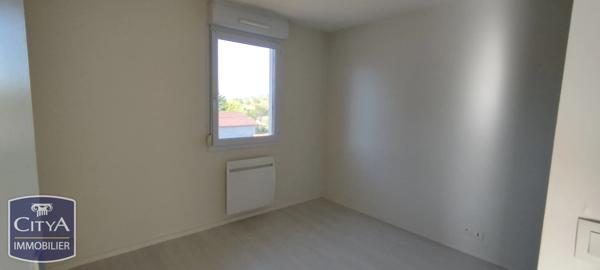 Appartement à vendre 4 pièces 74.78m² Dole (39100)
