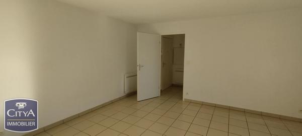 Appartement à vendre 4 pièces 74.78m² Dole (39100)
