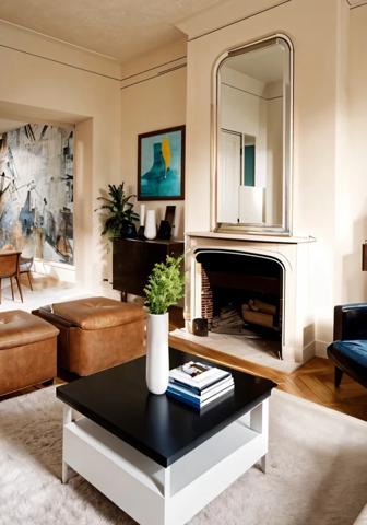 Maison Tourcoing - GARE