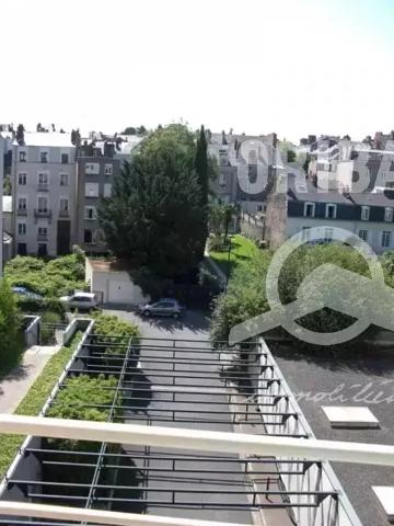 ST MIHIEL - T2 - 48M2