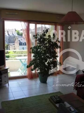 ST MIHIEL - T2 - 48M2
