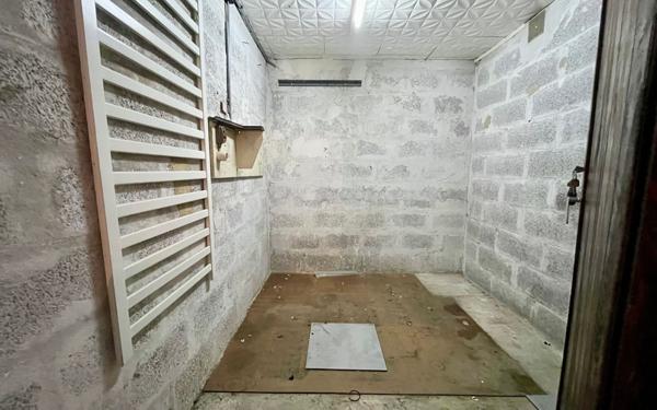 Appartement à louer    3 pièces • 64,20 m2 Eysines