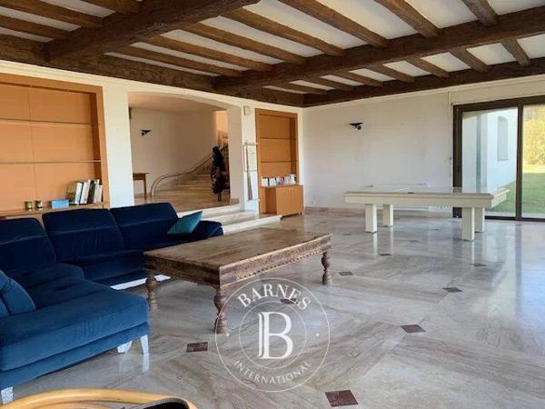 Porticcio, Propriété 7 Chambres -  480 m² à vendre