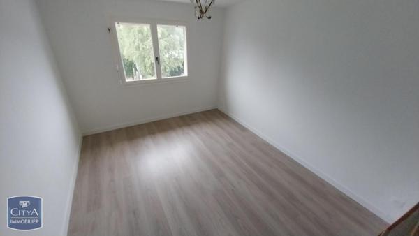 Maison à louer 4 pièces 88.57m²