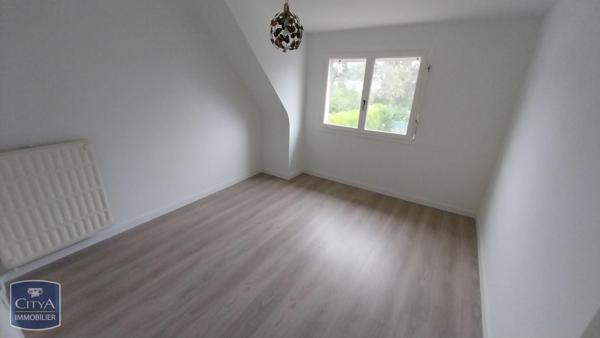 Maison à louer 4 pièces 88.57m²