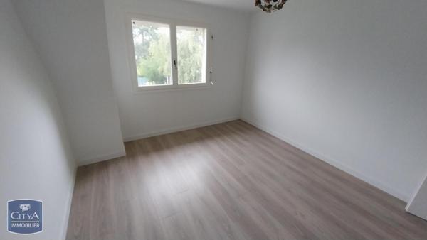 Maison à louer 4 pièces 88.57m²