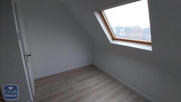 Maison à louer 4 pièces 88.57m²