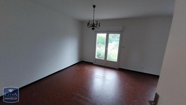 Maison à louer 4 pièces 88.57m²