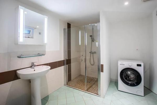 maison 6 pièces 100m² à vendre à Viella