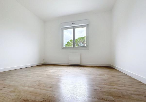 Belle maison 4 pièces rénovée avec garage et jardin à Montauban