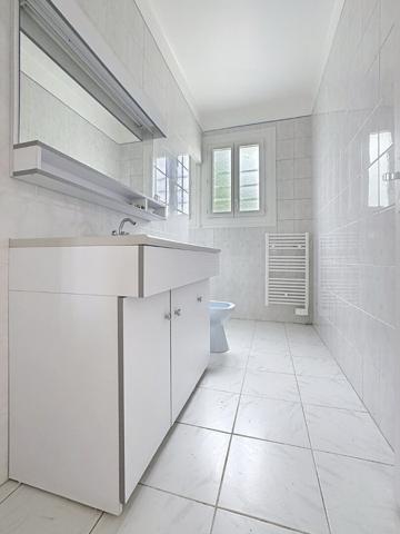 Belle maison 4 pièces rénovée avec garage et jardin à Montauban