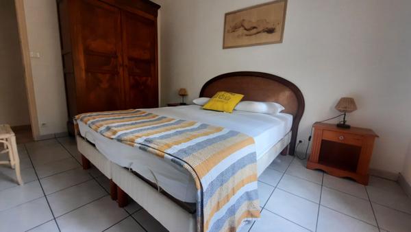 Maison Barbatre 5 pièce(s)