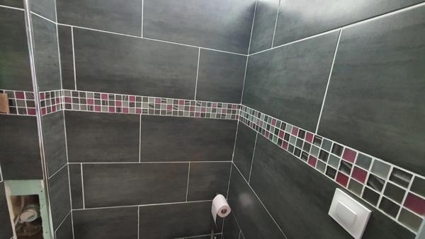 Dpt Val de Marne (94), à vendre ABLON SUR SEINE appartement T4 de 73 m²