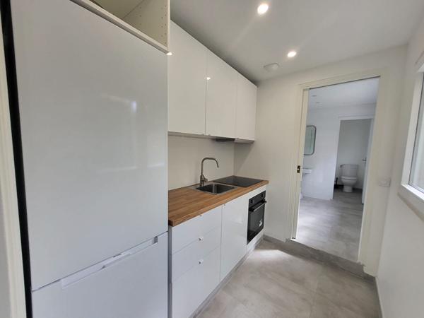 Maison de ville Mitry Mory 4 pièces