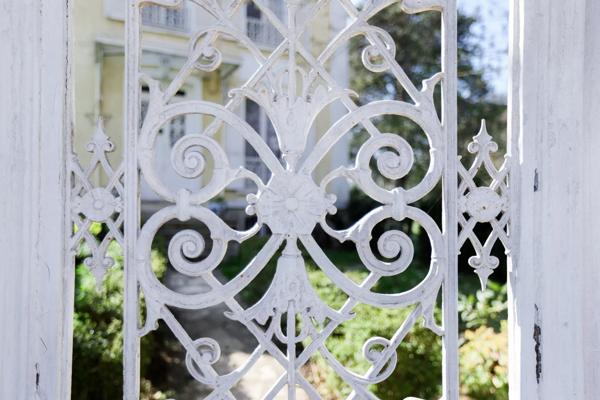 Maison Le Vésinet - SUD