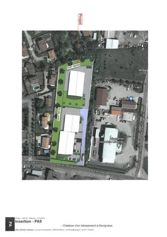 Atelier 200 m²
PRIX : 224 330 € HT. Honoraires charge vendeur.
Mickaël Grandpierre 07 86 12 52 67