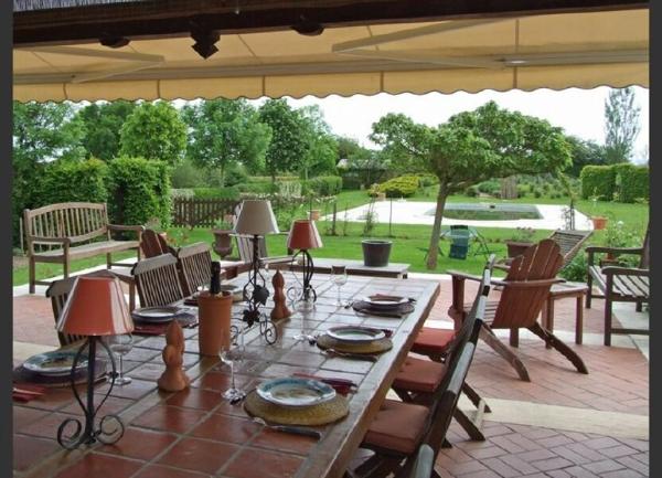 Maison à vendre    24 pièces •  Moulins