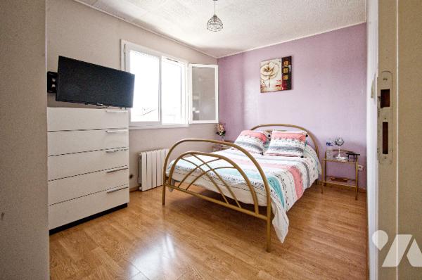 Maison individuelle 146,86m2 terrasse ensoleillée et équipements écologiques et économes en énergie.