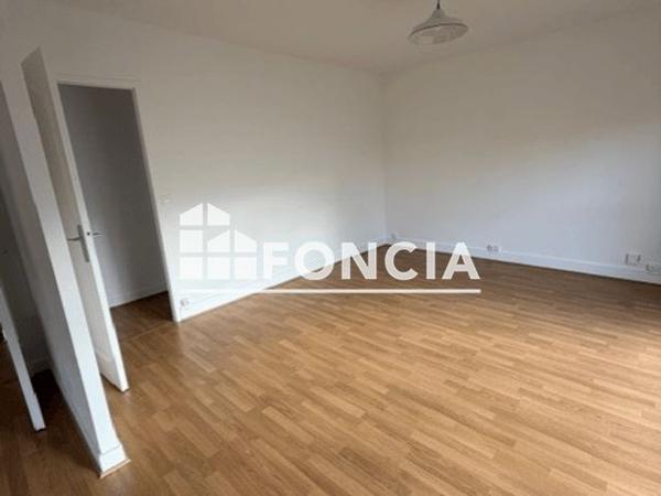 Location Appartement 4 pièces 73.2 m² - 123 RUE DE CHEVILLY L'hay Les Roses 94240