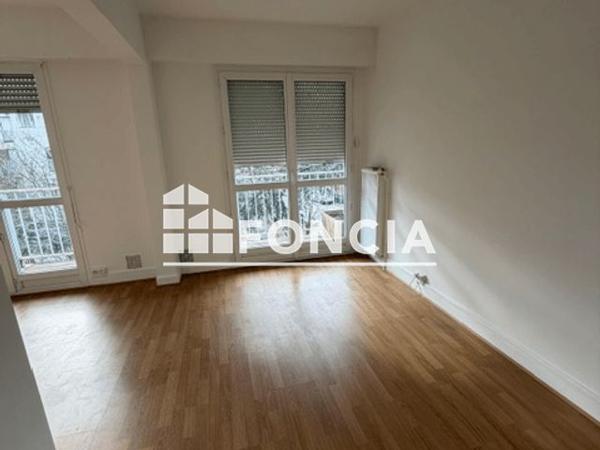 Location Appartement 4 pièces 73.2 m² - 123 RUE DE CHEVILLY L'hay Les Roses 94240