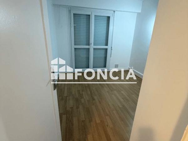 Location Appartement 4 pièces 73.2 m² - 123 RUE DE CHEVILLY L'hay Les Roses 94240