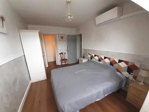 Vente immobilière : Maison à Halluin  4 pièces 95 m² 260 000 €- Deleu Immobilier Roncq.