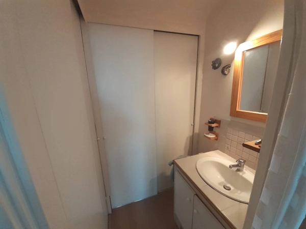 Vente immobilière : Maison à Halluin  4 pièces 95 m² 260 000 €- Deleu Immobilier Roncq.