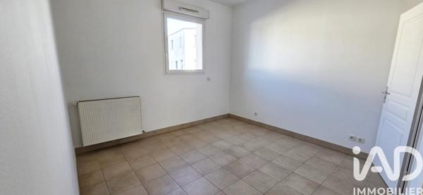 Appartement à vendre 4 pièces 91 m² Talence