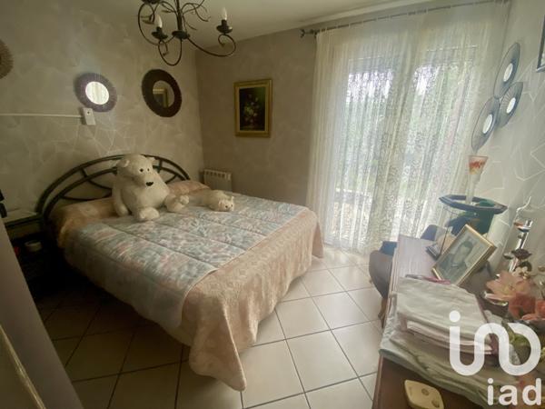 Maison à vendre 5 pièces 104 m² Soues