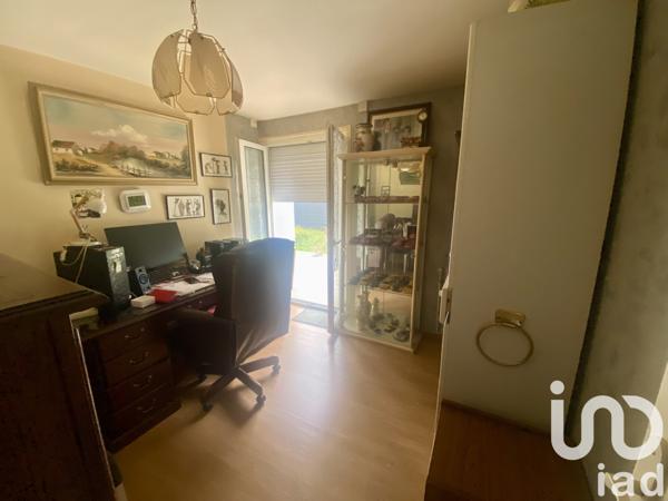 Maison à vendre 5 pièces 104 m² Soues