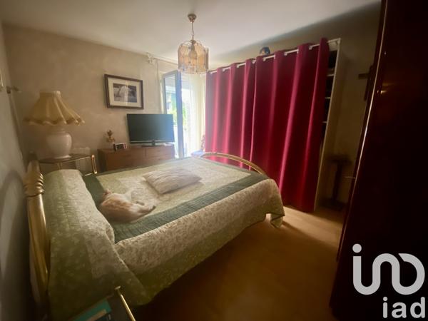 Maison à vendre 5 pièces 104 m² Soues