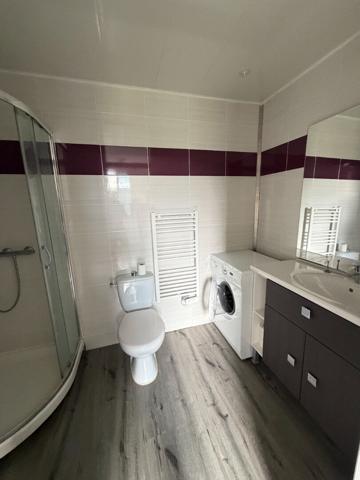 Appartement Cognin 1 pièce(s) 25.54 m2