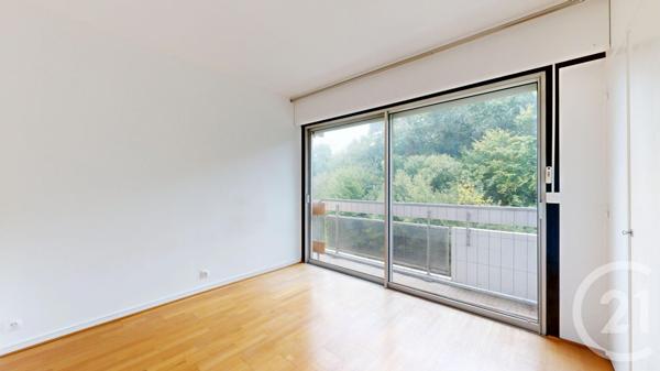 Appartement F4 à vendre  4 pièces - 105,90 m2 ANGLET - 64