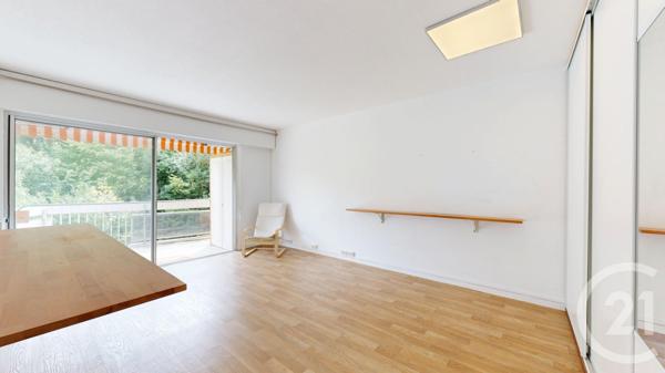 Appartement F4 à vendre  4 pièces - 105,90 m2 ANGLET - 64