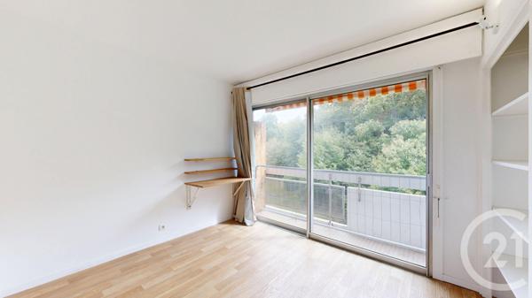 Appartement F4 à vendre  4 pièces - 105,90 m2 ANGLET - 64