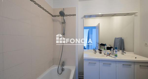 À vendre Maison 4 pièces 87.8 m² - Saint-georges-d'oléron 17190