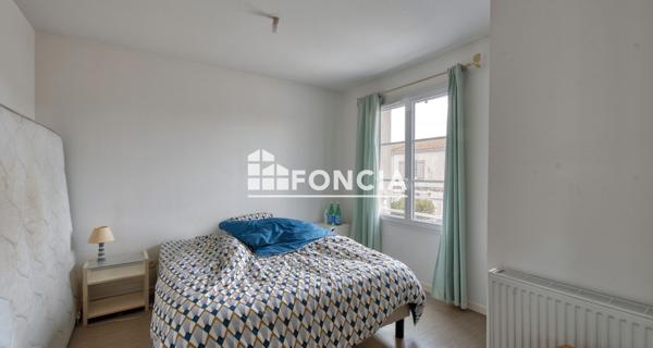 À vendre Maison 4 pièces 87.8 m² - Saint-georges-d'oléron 17190