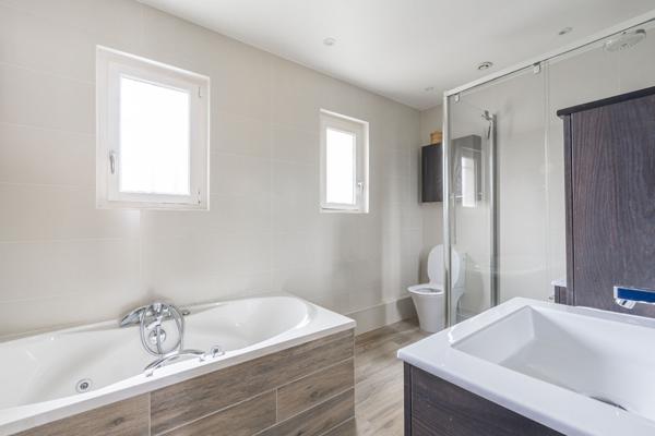 Maison Garches 6 pièces 151 m2