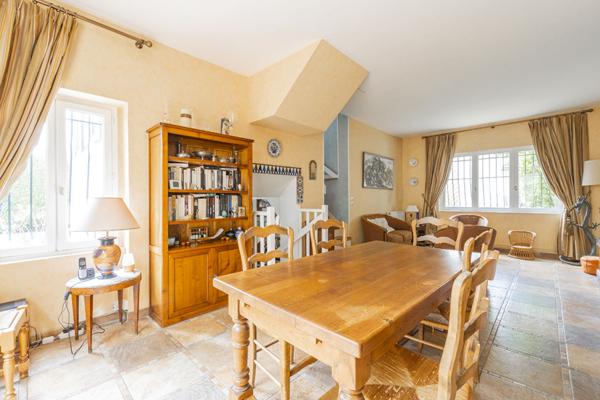 Maison Garches 6 pièces 151 m2