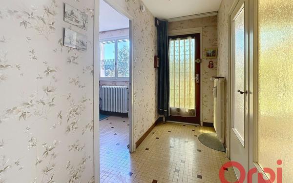 Maison à vendre    4 pièces • 113,14 m2 Vichy