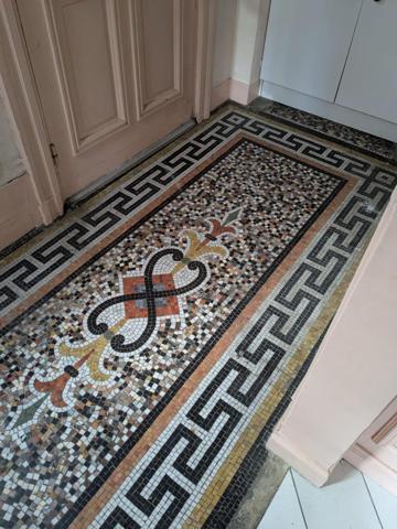 SECTEUR RECHERCHE!!!!