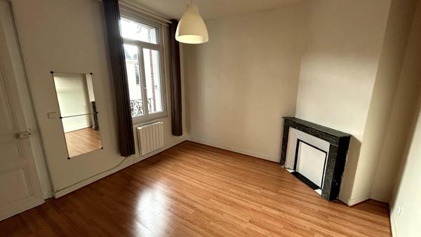 SECTEUR RECHERCHE!!!!