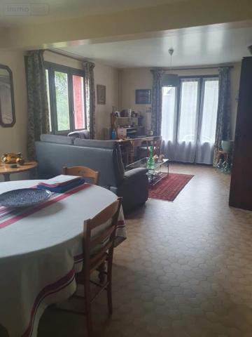 Maison à vendre à Laurenan dans les Côtes-d'Armor (22230), ref : 121/998